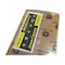 John Deere LABEL, JOHN DEERE OEM PS04834 PS04834 - alternate 3