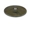 John Deere HALF SHEAVE, OEM AH232445 - alternate 3