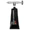 Performance Tool Precision Grease Gun, Detent Ball Ports, Bearings, Tight Spaces W54235 - alternate 8