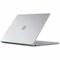 Microsoft MST Surface Laptop Go3 i5/16/256 W11 Platinum XKS-00001 - alternate 37