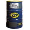Zep Degreaser, 55 Gal Pail, Liquid, Orange 41585 - alternate 1