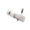 Autobest 96-97 Dodge Ram 1500-T&C 5.2-8L Value Fuel Pump, F3004A F3004A - alternate 1