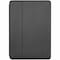 Targus CLICK-IN CASE FOR IPAD 7TH GEN. 10.2 THZ850GL - alternate 1