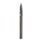 Drill America 1/8"x1/2" SG44 Tree Carbide Burr 1/8" Shank DULSG44 - alternate 7