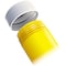 Uhu Stic Permanent Glue Stick, 0.29 oz, Dries Clear 99648 - alternate 4