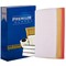 Premium Guard Engine Air Filter,  PA6201 - alternate 1