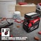 Milwaukee Tool M18 ROVER Compact Folding Flood Light w/ USB Charging 2359-20 - alternate 23