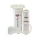 Flow/Purwatt Fresh Water Filter POE12GHGACB - alternate 1
