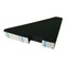 John Deere PAD, JOHN DEERE OEM P61332 P61332 - alternate 5
