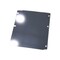 John Deere COVER, OEM 3089646 - alternate 5