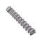Caterpillar SPRING, CATERPILLAR OEM 7E0913 7E0913 - alternate 7
