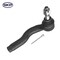 Skyward Automotive Products Steering Tie Rod End,  SES800027 - alternate 1