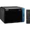 Qnap Qnap Ts-653B 6-Bay Professiona TS-653B-4G-US - alternate 7