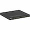 Netgear GSM4248PX-TAANAS 40-Ports 1G PoE+ 960W and 8-Ports SFP+ Managed Switch GSM4248PX-TAANAS - alternate 1