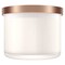 Love Beauty & Planet Beloved Coconut & Warm Vanilla 2 Wick Candle, 11.5 Ounce, 6PK 69609062 - alternate 1