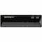 Startech.Com 10Port USB 3.0 w Chrg Sync Prt ST103008U2C - alternate 5