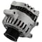 Motorcraft Alternator,  GLV9118RM - alternate 5