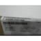 Siemens SIMATIC S7-400 MEMORY CARD 6ES7952-1AS00-0AA0 - alternate 3