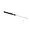 Kyb Gas Shock,  348032 - alternate 1
