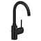 Grohe Concetto Ohm Basin Us 321382431 - alternate 1