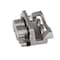 Hella BRAKE CALIPER 355800832 - alternate 5