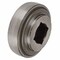 Timken DEEP GROOVE BALL BEARING GW209PPB5 - alternate 3