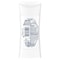 Dove Advanced Care Revive Antiperspirant Deodorant Stick, 2.6 Ounce, 12PK 64364078 - alternate 6