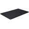 Sandusky Lee Shelf, 36 In. W x 24 In. D, Black TA10362400-09 - alternate 1