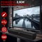 Pyle 2-Channel Tabletop Soundbar Digital Speaker System PSBV162 - alternate 4