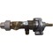Welbilt FLAME FAILURE VALVE NATURA, OEM 2043500 - alternate 4