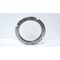 Skf LOCK NUT HM 52 T - alternate 5