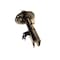Kyb Gas Strut,  3350004 - alternate 3