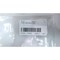 Fanuc I/O MODULE AIF01A2 A03B-0819-C014 - alternate 6