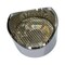 John Deere STRAINER, JOHN DEERE OEM 4103527 4103527 - alternate 5