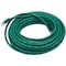 Monoprice Ethernet Cable, Cat 6, Green, 50 ft. 2324 - alternate 1