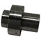 Cnh BUSHING, CNH OEM 41659588900 41659588900 - alternate 5