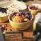 Staub Ceramic 2-pc Large Universal Bowl Setand, Citron 1029631 - alternate 4