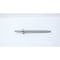 Dresser-Rand ROD UNLOADER PISTON R72682 - alternate 6