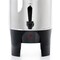 Megachef 30 Cup Stainless Steel Coffee Urn MC-S30C - alternate 6