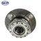 Skyward Automotive Products Wheel Bearing and Hub Assembly,  SK512195 - alternate 2