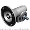 Cone Drive WORM GEAR REDUCER F060015.AWPX03 - alternate 3
