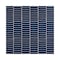 Daltile Artefino Element 1-1/2 in. x 6 in. Capsule Mosaic 10.00 SQFT Per Carton, 10PK AR3811/26CAPMMT - alternate 6