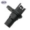 Skyward Automotive Products Engine Crankshaft Position Sensor,  SK907754 - alternate 1