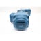 Demag GEARMOTOR 1.05HP 230V-AC 3PH AFM05 - alternate 6