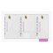 Dove Bar Sweet Cream and Peony, 22.5 Ounce, 12PK 68554274 - alternate 7