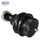 Skyward Automotive Products Suspension Ball Joint,  SK500176 - alternate 1