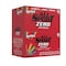 All Sport Powder Drink Mix, Orange; Purple;Red, PK50 10122550 - alternate 1