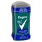 Degree Men Original Protection Arctic Edge Deodorant, Twin Pack, 6 Ounce, 6PK 68726413 - alternate 6