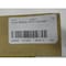Allen Bradley PANELVIEW PLUS 7 OPERATOR INTERFACE PANEL SER D 2711P-T6C22D8S - alternate 4