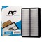 Premium Guard Engine Air Filter,  PA6280 - alternate 1